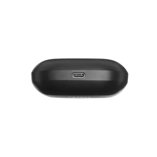 JBL Tune 125TWS True wireless earbuds