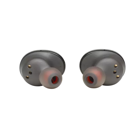 JBL Tune 125TWS True wireless earbuds