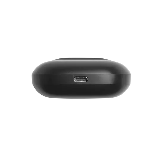 JBL Tune 125TWS True wireless earbuds