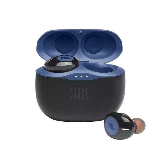 JBL Tune 125TWS True wireless earbuds