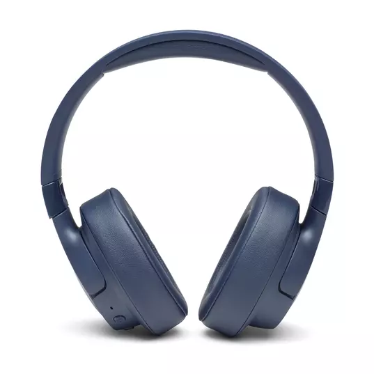 JBL TUNE 750BTNC Wireless Over-Ear ANC Headphones