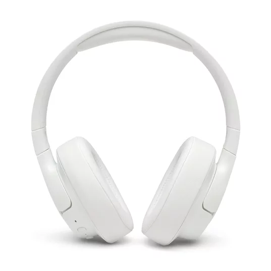JBL TUNE 750BTNC Wireless Over-Ear ANC Headphones