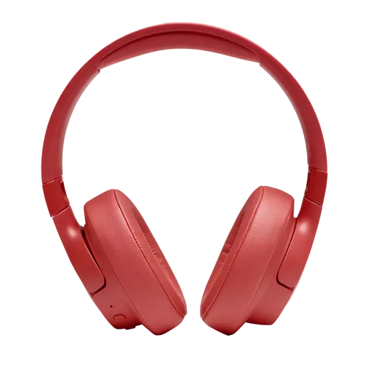JBL TUNE 750BTNC Wireless Over-Ear ANC Headphones
