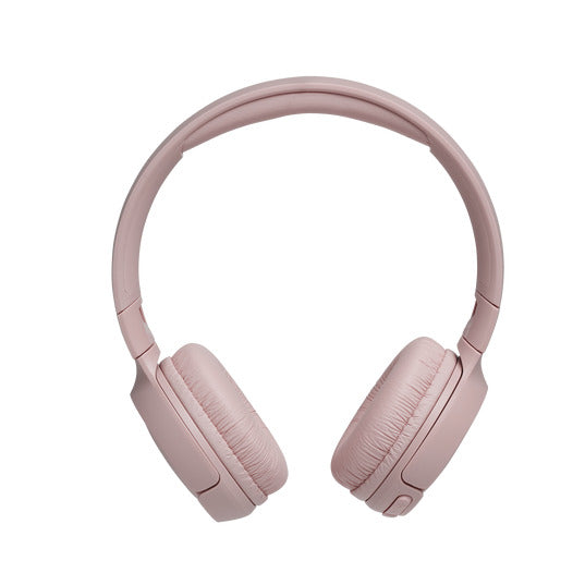 JBL TUNE 510BT Wireless on-ear headphones