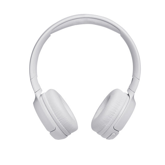 JBL TUNE 510BT Wireless on-ear headphones