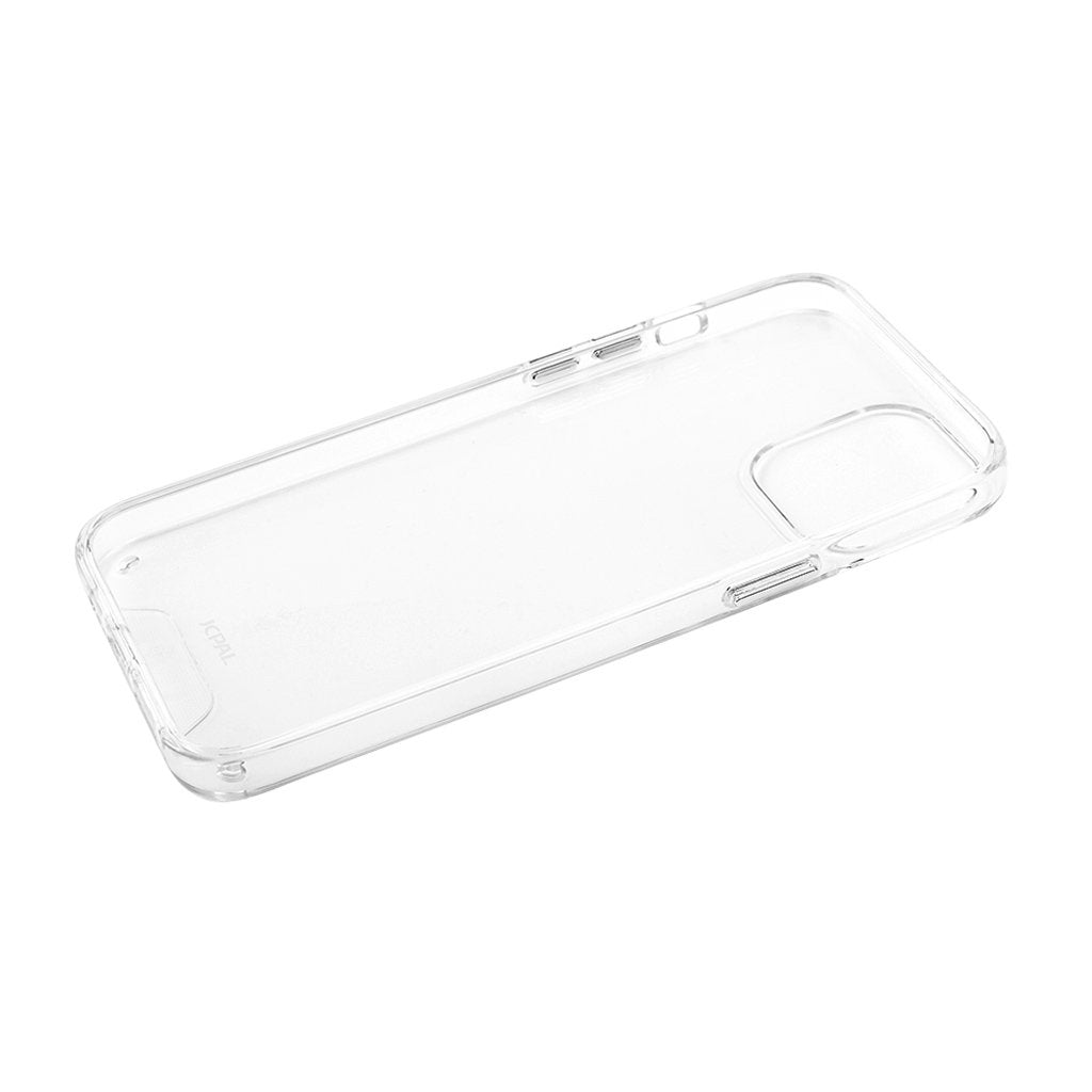 JCPal iGuard DualPro Case iPhone 12 Pro Max