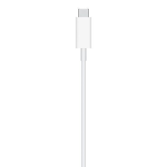 Apple MagSafe Charger