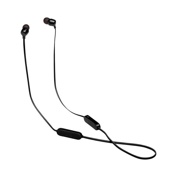 JBL Tune 125BT