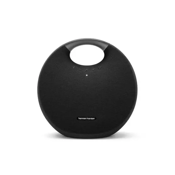 JBL Harman Onyx Studio 6