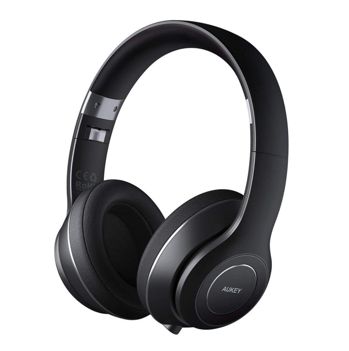 Aukey Wireless HeadPhones EP-B52