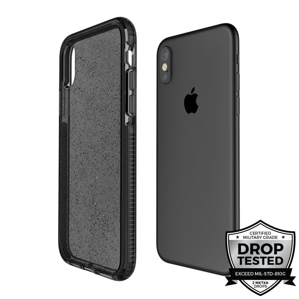 Prodigee Superstar Smoke for iPhone Xs Max