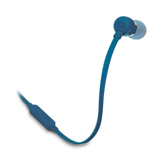JBL TUNE 110 In-ear headphones