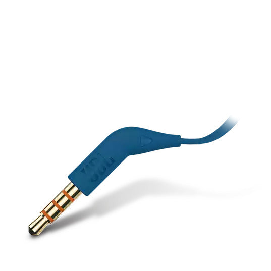 JBL TUNE 110 In-ear headphones