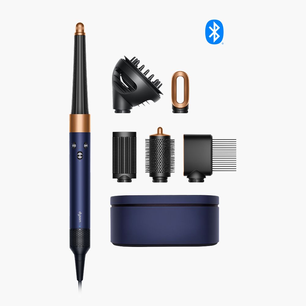 Dyson Airwrap ID HS08