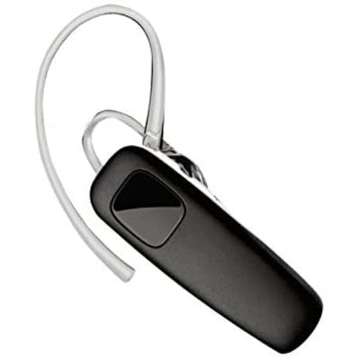 Plantronics mono Bluetooth headset M70