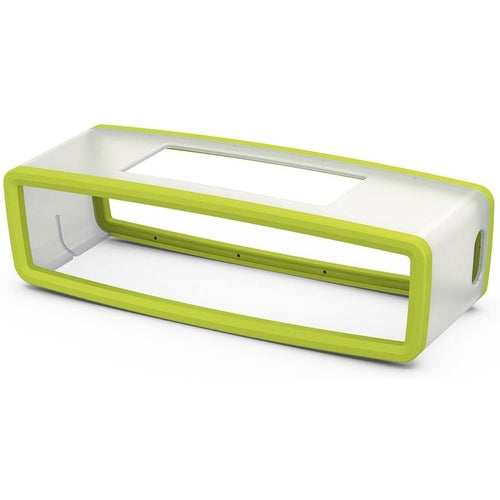 Bose SoundLink Mini Soft Cover - Energy Green