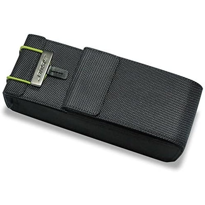 Bose SoundLink® Mini Travel Bag Gray