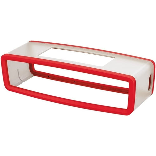 Bose SoundLink Mini Bluetooth Speaker Soft Cover (Red)