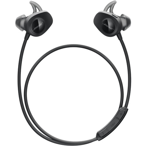Bose SoundSport Wireless In-Ear Headphones