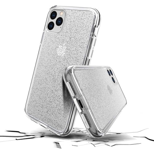 Prodigee Superstar Clear for iPhone 11 Pro