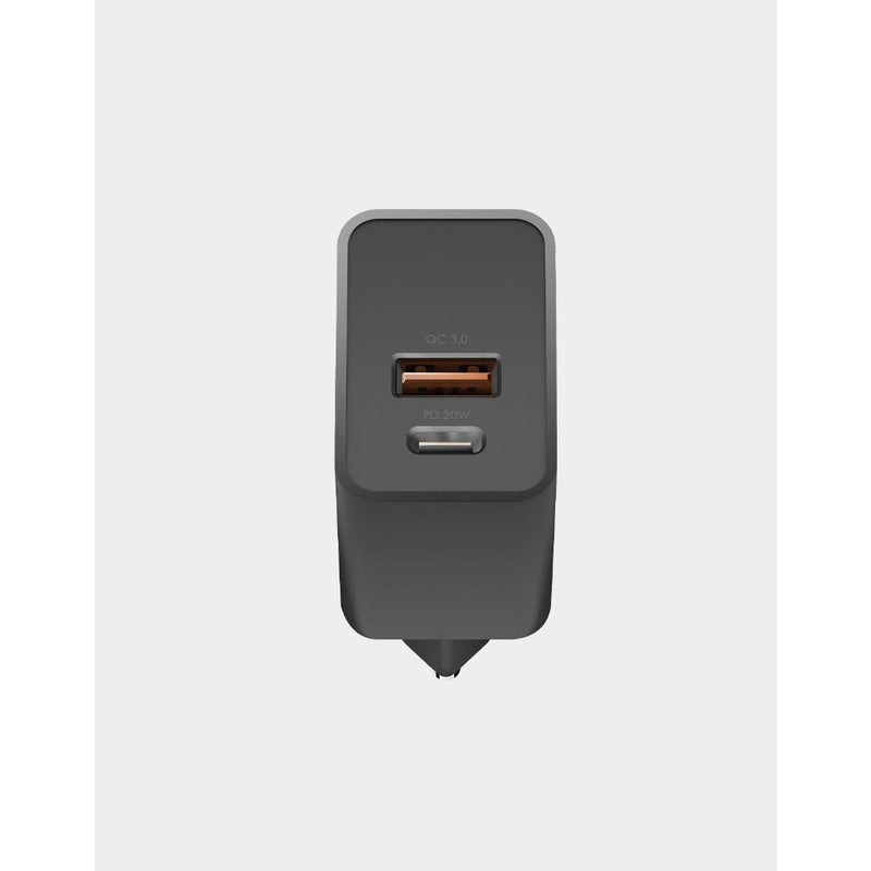 EnerGea AmpCharge PD20+