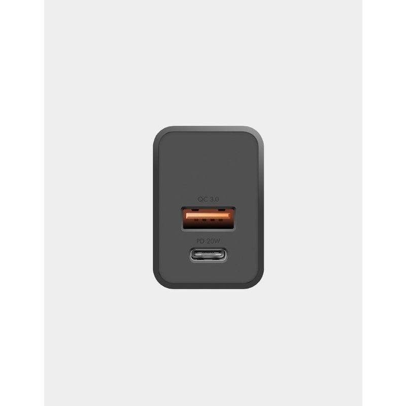 EnerGea AmpCharge PD20+