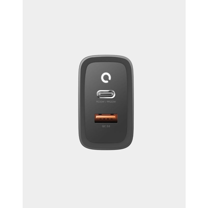 EnerGea AmpCharge PD30+