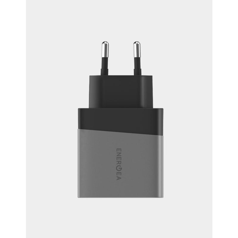 EnerGea AmpCharge PD30+
