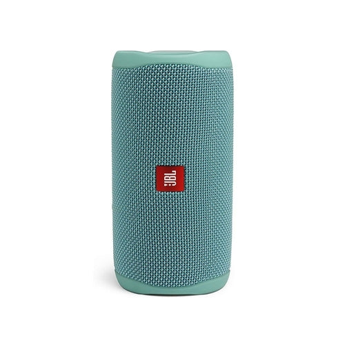 JBL FLIP 5 Portable Waterproof Speaker