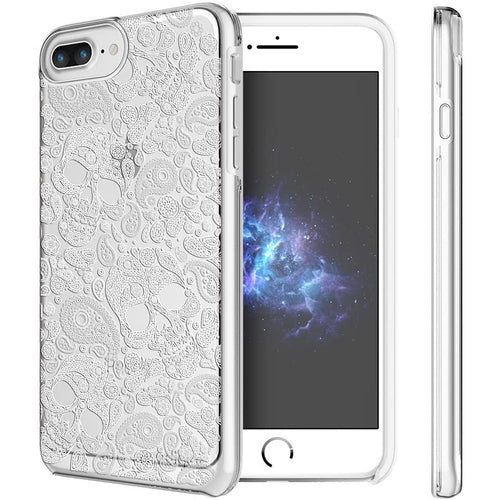 Prodigee Show-Calavera for iPhone 7/8 plus