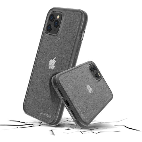 Prodigee Superstar Smoke for iPhone 12 Mini