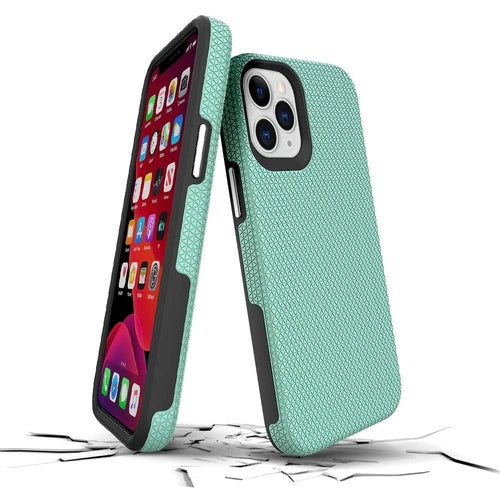 Prodigee Rockee Mint for iPhone 12/12 pro