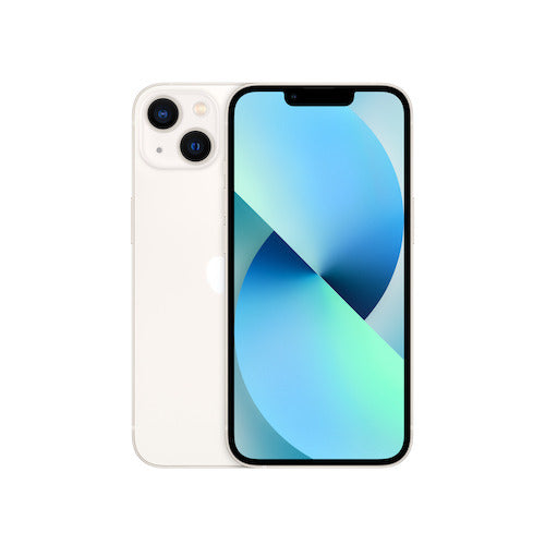 iPhone 13 mini