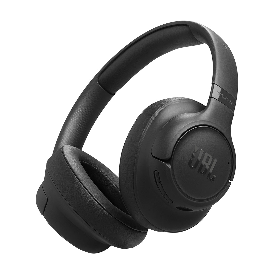 JBL TUNE 730 Bluetooth Headphone