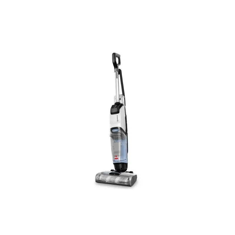 Bissell CrossWave Edge Multi-Surface Vacuum Cleaner– 4088K