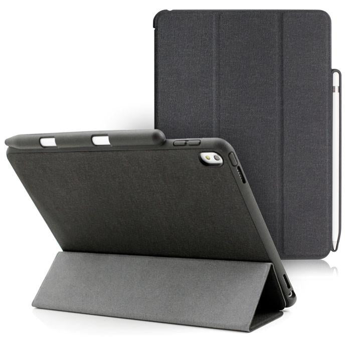 Prodigee - Expert  Black for iPad Pro 9.7