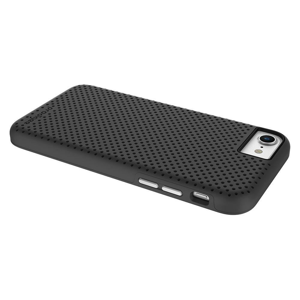 Prodigee - Breeze Black for iPhone 7/8/SE2020