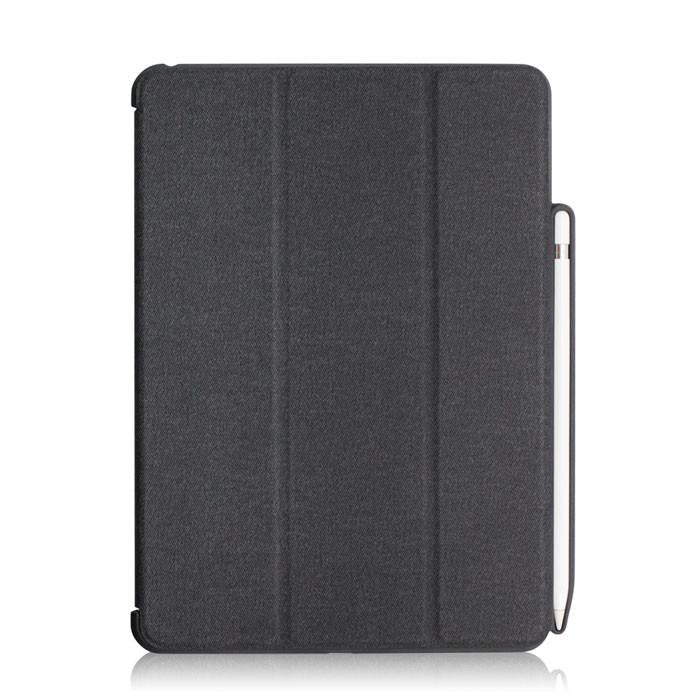 Prodigee - Expert  Black for iPad Pro 9.7