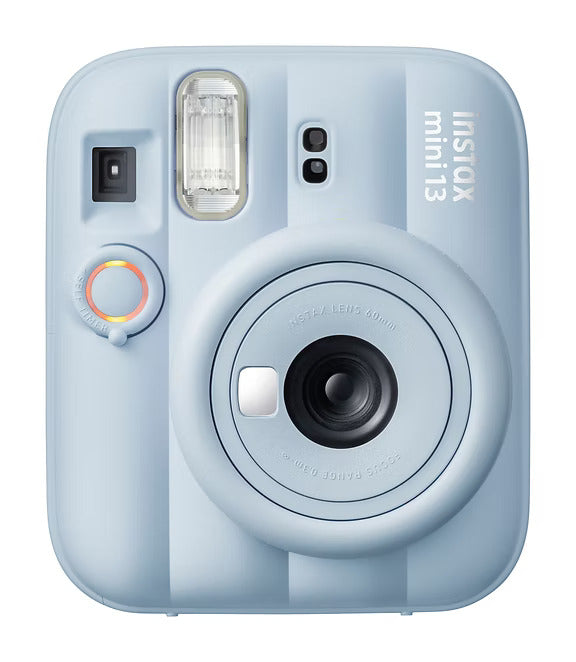 FujiFilm instax mini 13