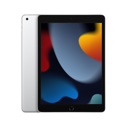 iPad (9th generation) WiFi-cell