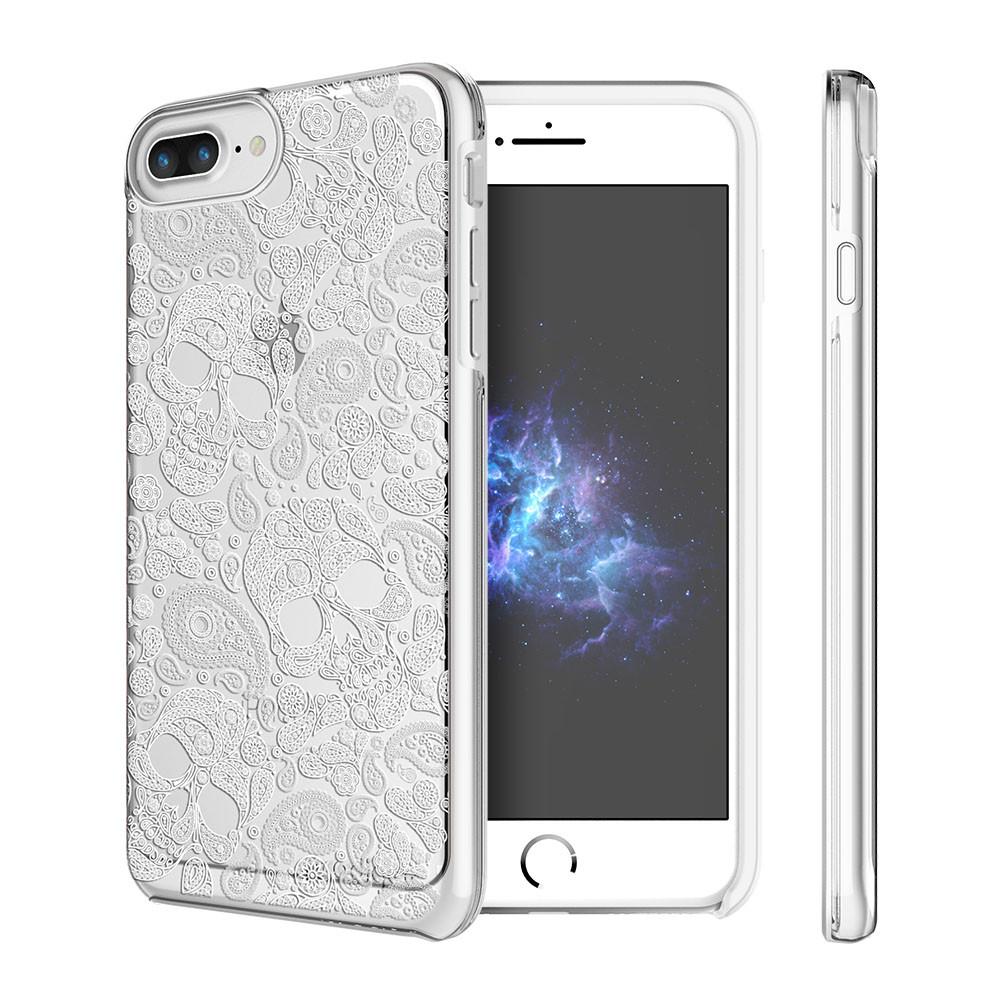 Prodigee Show-Calavera for iPhone 7/8 plus