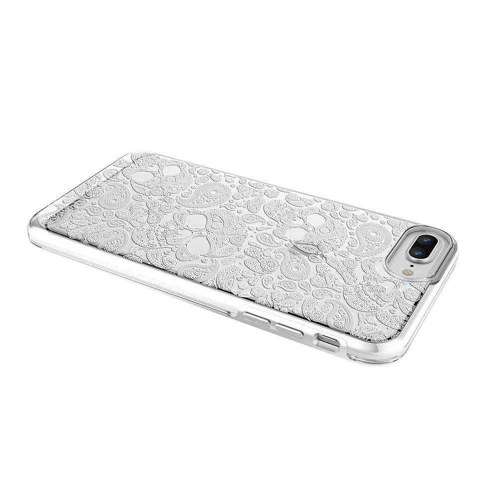 Prodigee Show-Calavera for iPhone 7/8 plus