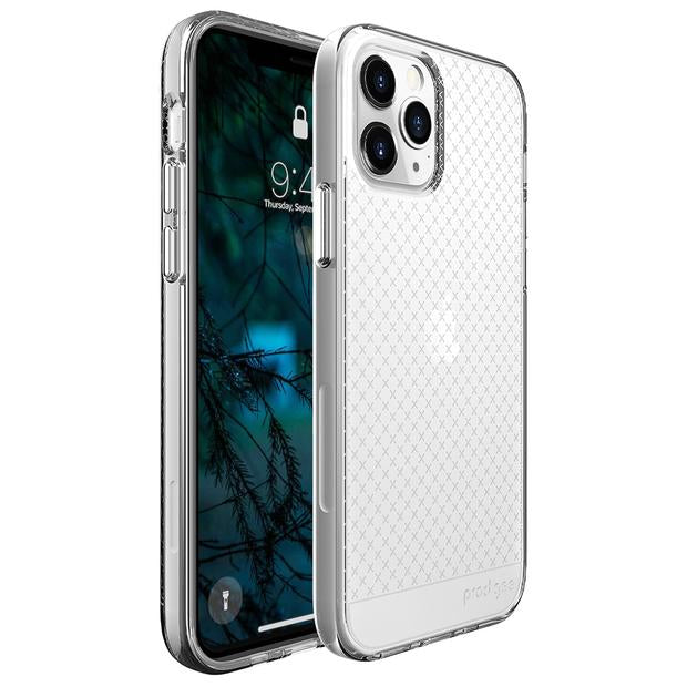 Prodigee Clearlee for iPhone 12/12 pro