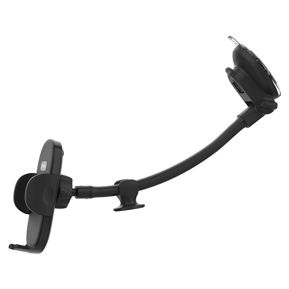 Prodigee Hands Free Universal Dashboard Universal Phone Stand