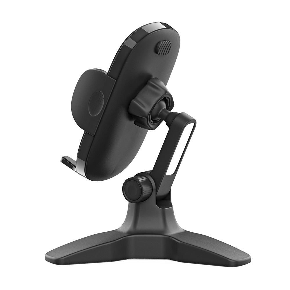 Prodigee Hands Free Desk Universal Phone Stand