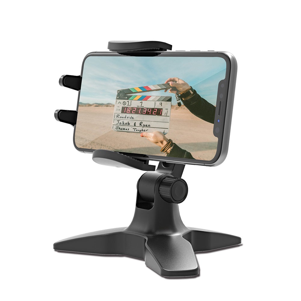 Prodigee Hands Free Desk Universal Phone Stand