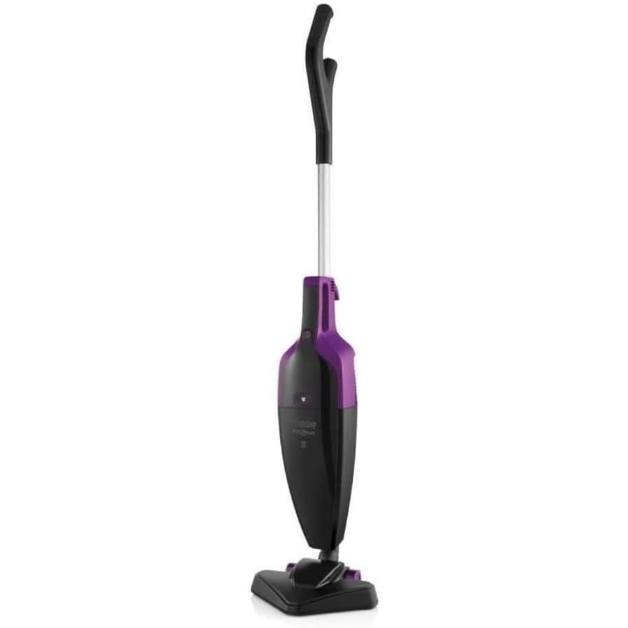 Arzum Pronto Lux Vacuum Cleaner 800W Handstick Multi Color - AR4075