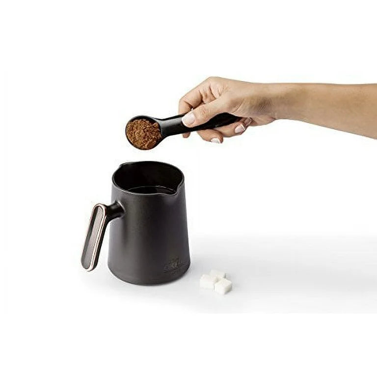Arzum Okka Arzum Minio Turkish Coffee Machine