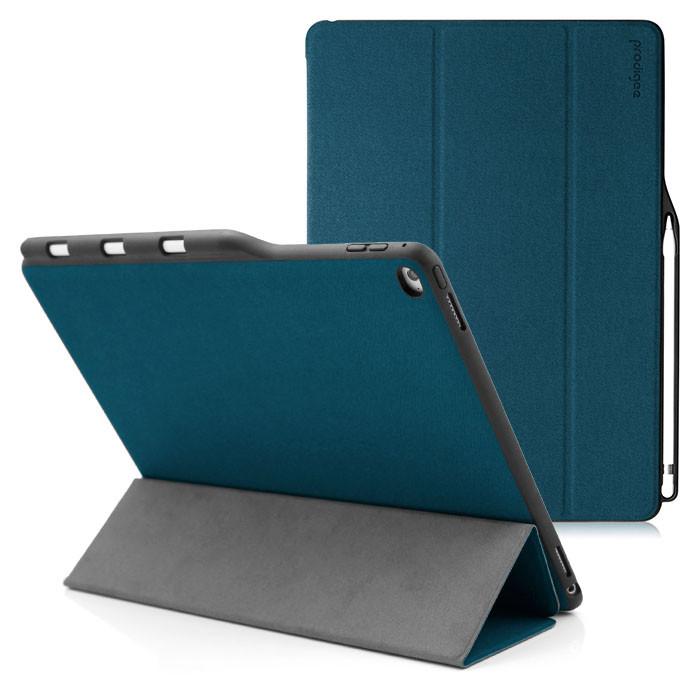 Prodigee - Expert Blue for iPad Pro 12.9" (2016/2017)