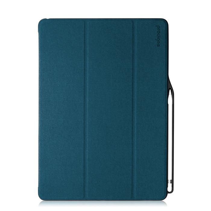 Prodigee - Expert Blue for iPad Pro 12.9" (2016/2017)